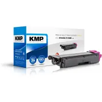 KMP – K-T58, 5600 sivua, Magenta, 1 kpl (2892,5006)