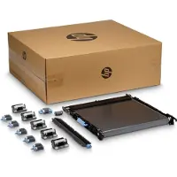 HP – LaserJet Intermediate Trnsfr Belt Kit (3WT89A)