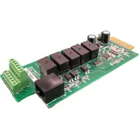 BlueWalker AS/400 module (10120528)