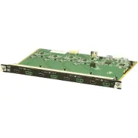 Aten – 4-Port 4K Input Board (VM7814-AT)