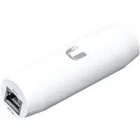 Ubiquiti Instant Indoor Gigabit Adapter