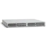 Allied Telesis – ALLIED Hot Swappable AC power supply (AT-MCF2300AC)