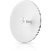 Ubiquiti RocketDish RD-5G30 - Paraboliantenni, valkoinen