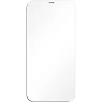Deltaco – Näytönsuoja, iPhone 12/12 Pro, 2.5D (SCRN-20IP61a)