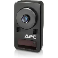 APC NETBOTZ CAMERA POD 165 (NBPD0165)