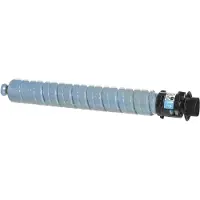 Ricoh 841856 Värikasetti cyan 22.500 sivua