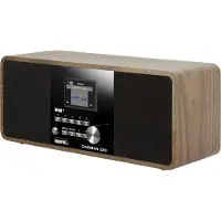 Imperial 22-230-00 DAB+ / FM / Internet stereoradio