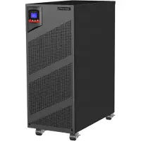 BlueWalker – PowerWalker VFI 20000TP 3/1, 20 kVA, 18000 W, 110 V, 400 V, 50/60 Hz, 208 V (10120163)