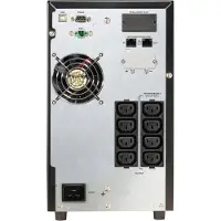 BlueWalker VFI 2000 CG PF1