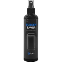 Ifixit Näytönsäästäjä - puhdistussuihke (250 ml)