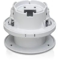 Ubiquiti UVC-G3-F-C -kattokiinnike G3 Flex -kameralle