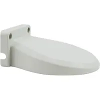 Level One CAS-2316, Valkoinen, Taiwan, FCS-3065 FCS-3072 FCS-3092 FCS-3093, 121 mm, 55,5 mm, 140,5 mm
