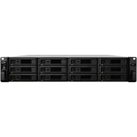 Synology UC3200 SAN