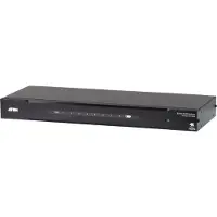 Aten VS0108HB HDMI 8x HDMI (VS0108HB-AT-G)
