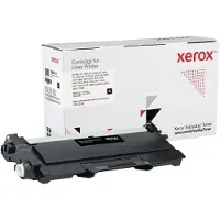 Xerox Everyday 006R04171 -laservärikasetti, musta