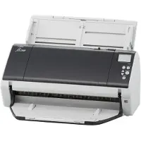 Fujitsu FI-7480 A3