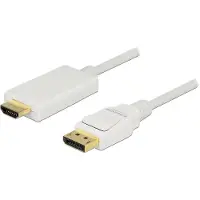 DeLOCK 83819