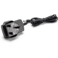 Multibrackets – UK AC-DC ADAPTOR M MOTORIZED SWINGARM/TILTMOUNT (7350073730551)