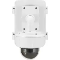 Axis – T98A18-VE SURVEILLANCE CABINET (5900-181)