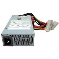 Qnap power supply for 4 Bay Tower/Rack (SP-4BAY-PSU)
