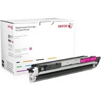 Xerox – Toner/Cartridge equivalent to HP 130A MG (006R03245)