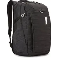 Thule Construct Backpack