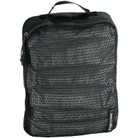 Eagle creek Pack-it Reveal Expansion Cube-pakkauskuutio 15-21l