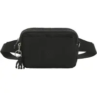 Kipling Abanu Multi Vyölaukku