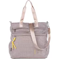 Suri Frey Cityshopper Large 18013-420 Ostoskassi