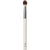 Ilia Brushes Blending Luomivärisivellin 1 kpl