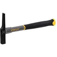 Stanley Vasara STHT0-51911; 200 g