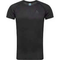 Odlo Active F-dry Light Lyhythihainen Aluspaita