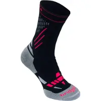 Bridgedale Nordic Race Merino Performance Sukat