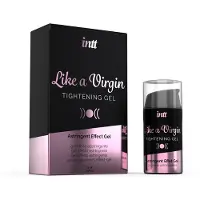 Huismerk - Like A Virgin - Tight Gel 15 ml