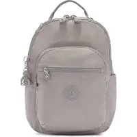 Kipling Seoul S 14l Reppu