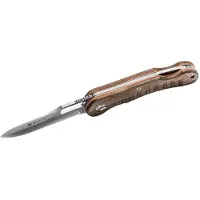 Beretta Bushbuck Taitettava Veitsi