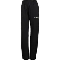 Adidas Terrex Multi Rain.rdy Primegreen 2-layer Housut