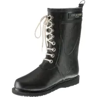 Ilse jacobsen Women's 3/4 Rubberboot