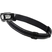 5.11 Tactical EDC HL2AAA - Headlamp