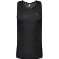 Odlo Active F-dry Light Hihaton Aluspaita