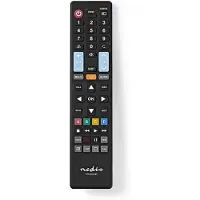 Nedis TVRC4051 LG / Panasonic / Philips / Samsung / Sony kaukosäädin