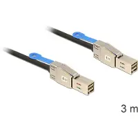 DeLOCK Cable