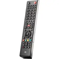 One For All TV replacement remote control