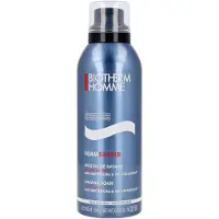 Biotherm Homme Shaving Foam 200ml (Sensitive Skin)