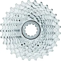 Campagnolo Chorus 11s Polkupyörän Kasetti