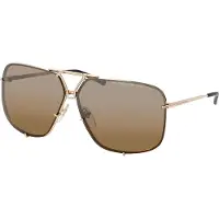 Porsche Design P8928 Navigator Aurinkolasit