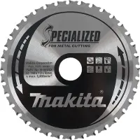 Makita Terä B-09765, HM 305x25,4x2,1 mm, 60T