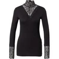 Soyaconcept Sc-Marica - Black - M