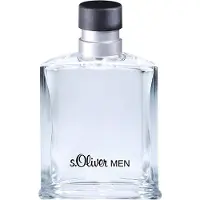 s.Oliver Superior Men After shave 50 ml