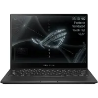 Asus ROG Flow X13 K5230T
